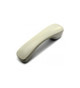 SL1100 Handset without cord / White (qty - 1101101 SL1100 Handset without cord / White (qty - 1101101